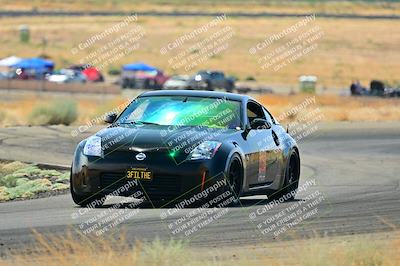 media/Sep-07-2024-Extreme Speed (Sat) [[dfc0b31d10]]/Orange Group/Session 2-Turns 5 6 and 7/